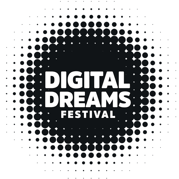 Digital Dreams Festival