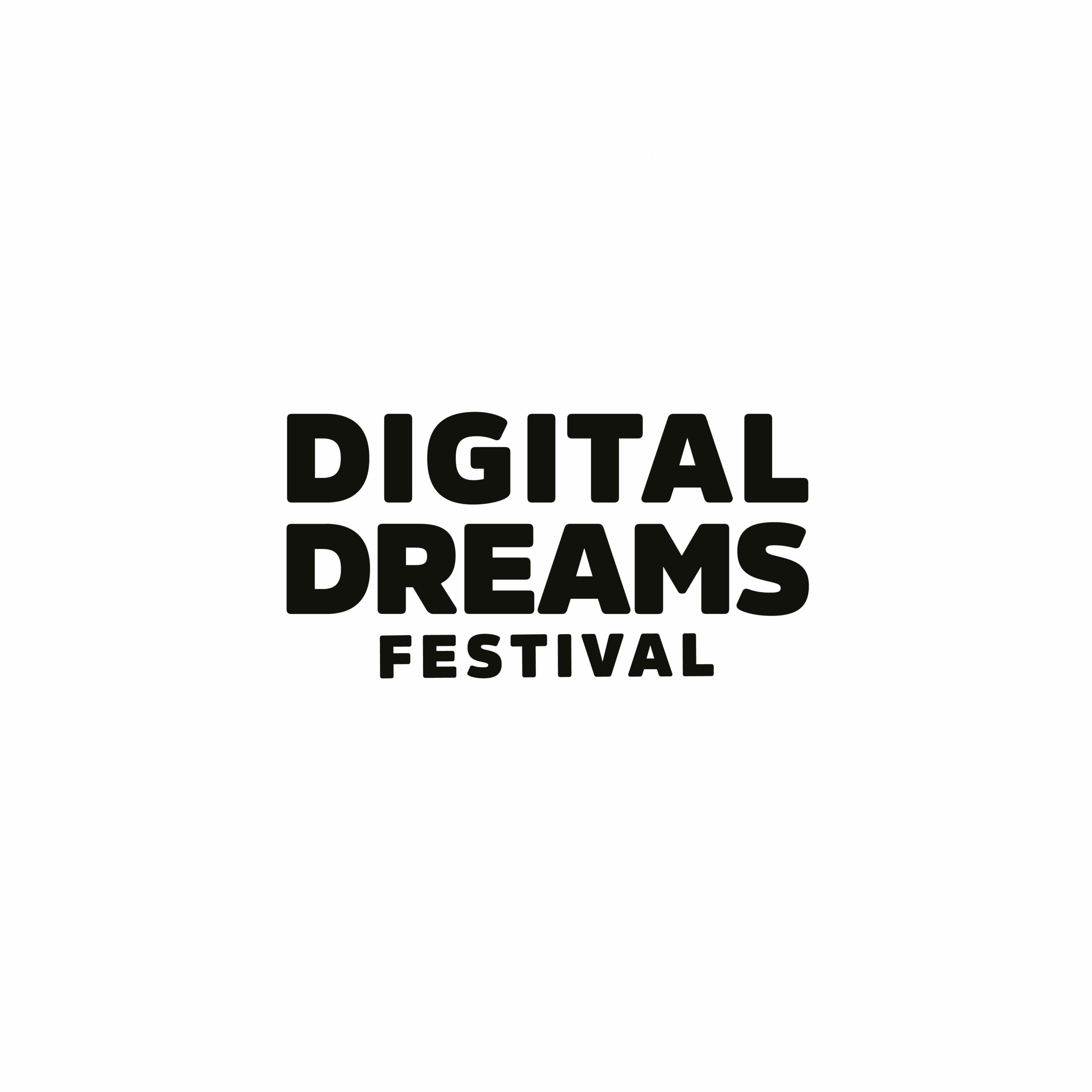 DDF_Logo_blanc