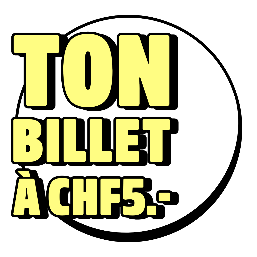 Sans titre-4-8