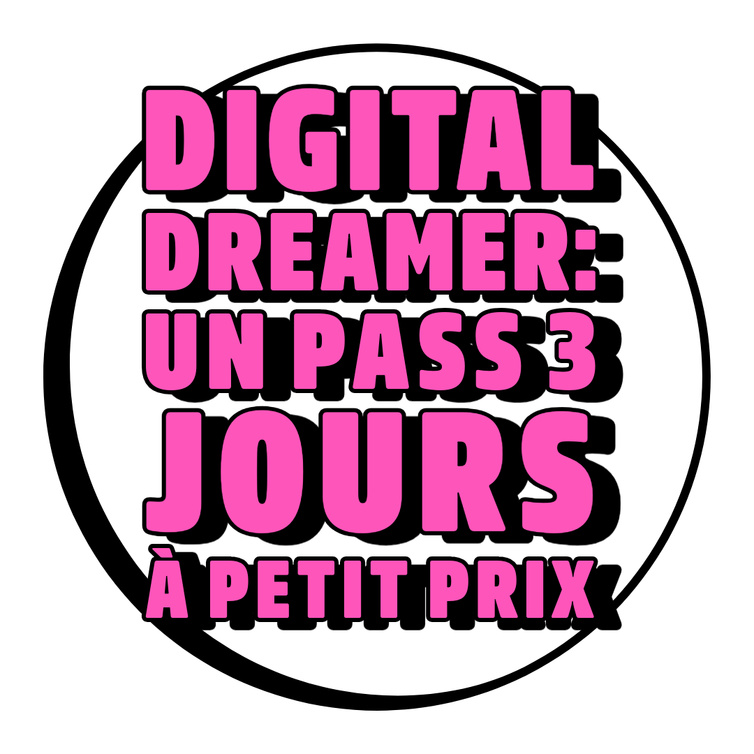 Sans titre-5-3