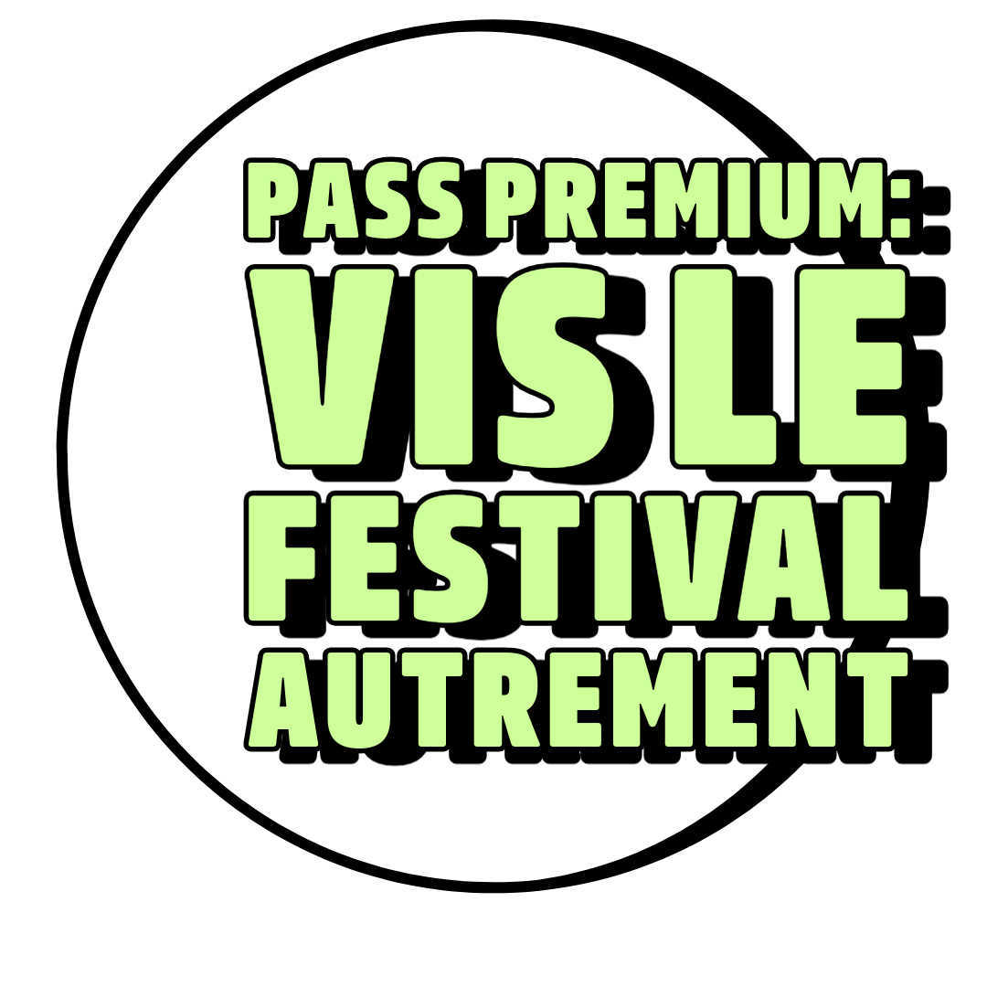 Sans titre-6-5