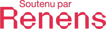 SoutenuparRenens_logo_XS_CMJN (ID 326379)