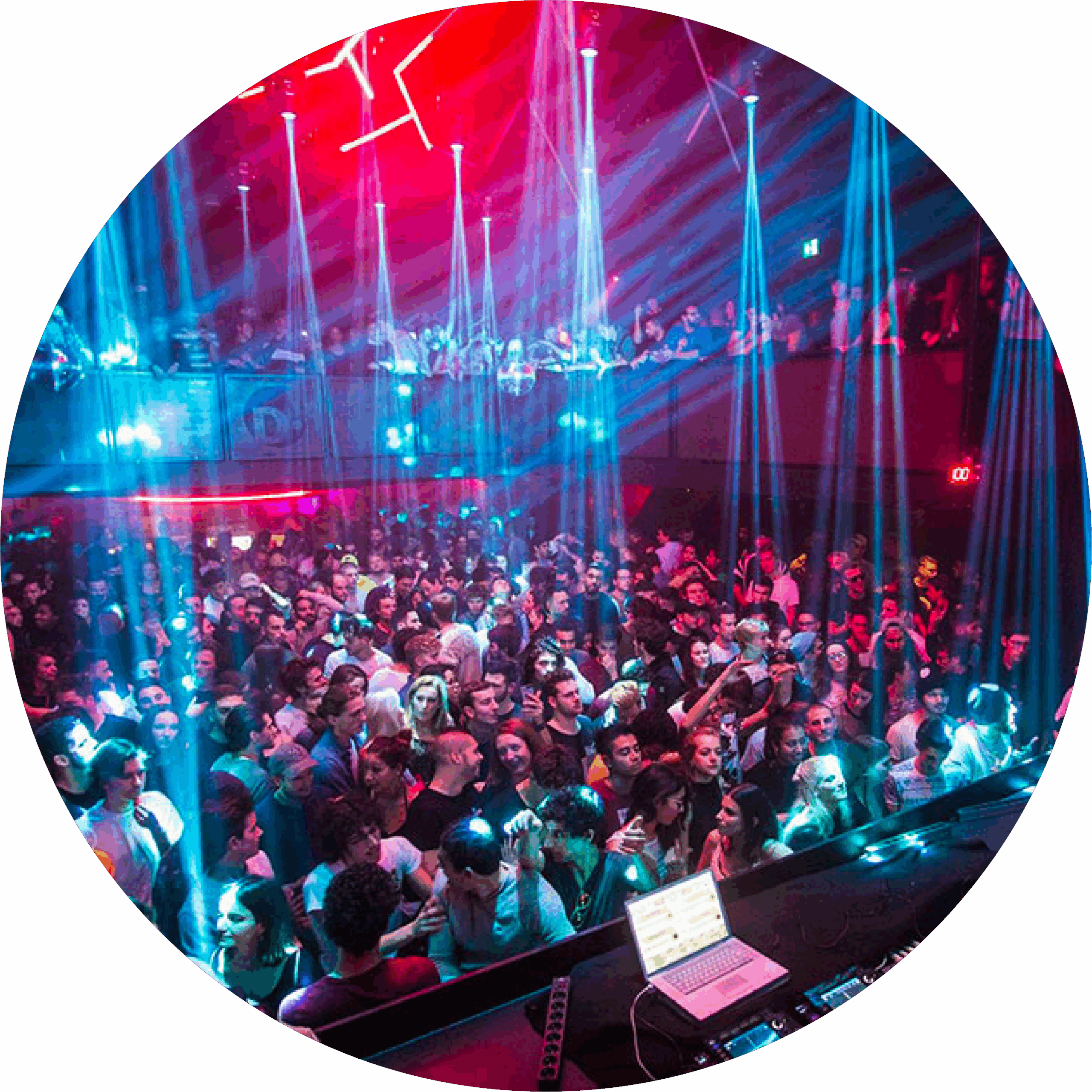 dclubrond