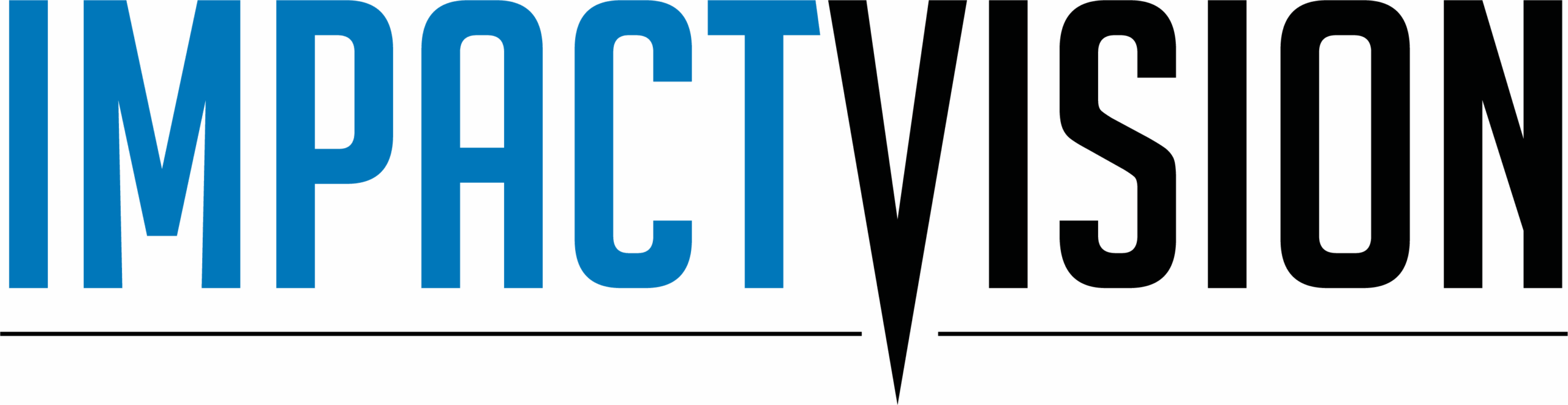 impactvision Ticketcorner