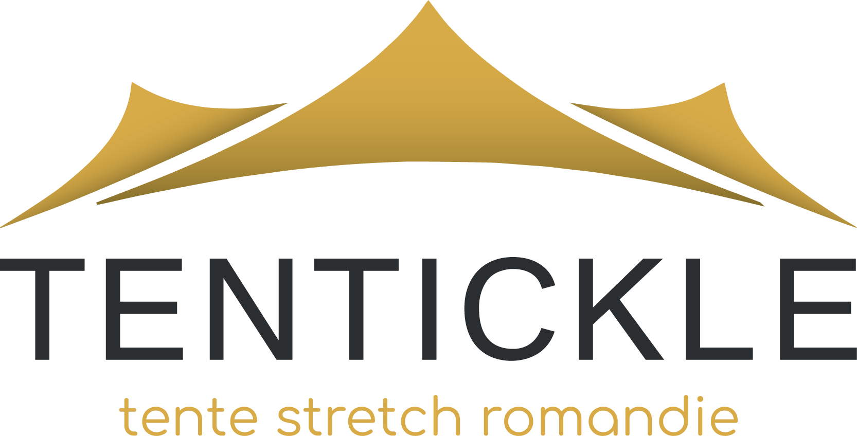 tentickle