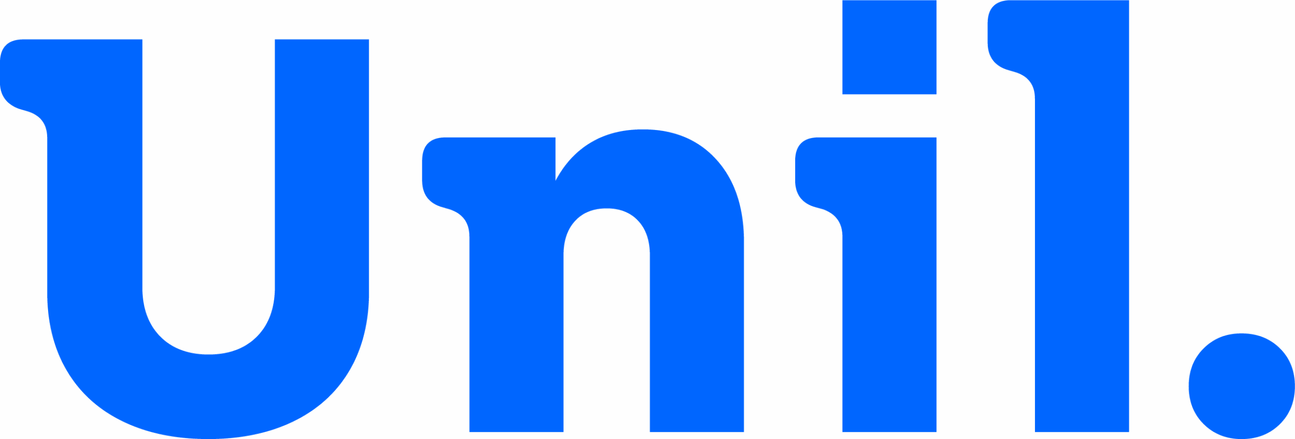 UNIL-LOGOTYPE-BLUE-RGB-WEB-250513_DO NOT SHARE
