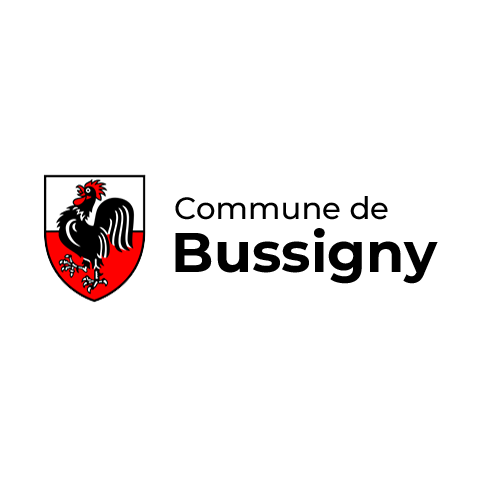 logo-commune-de-bussigny