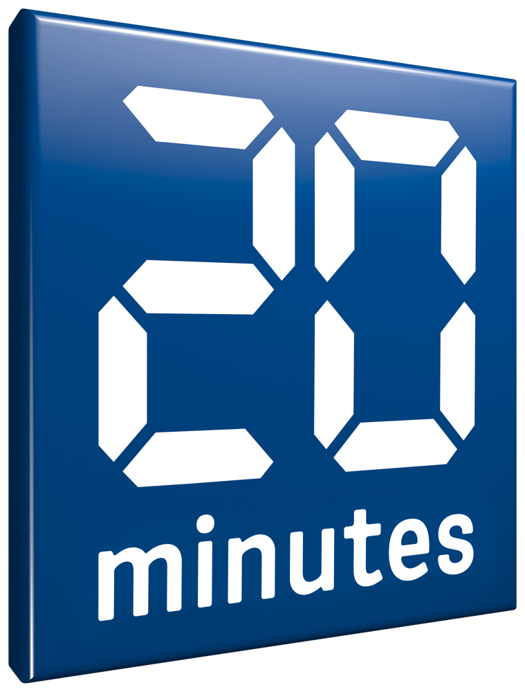 20_minutes_Suisse_2013_logo